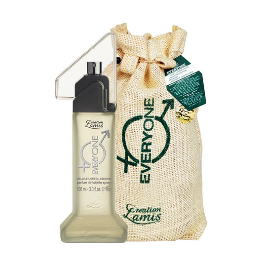 Everyone Perfume – EDT 100ML