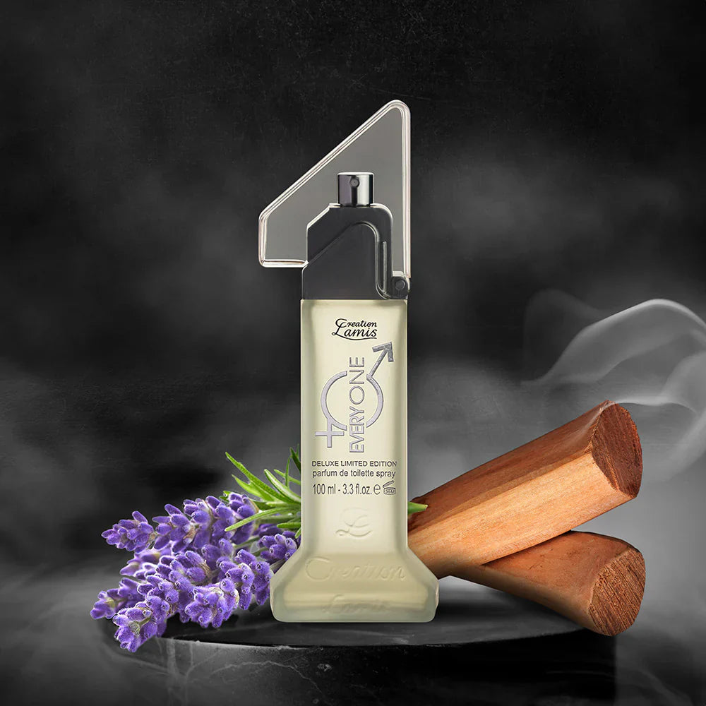 Everyone Perfume – EDT 100ML