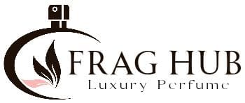 Frag Hub