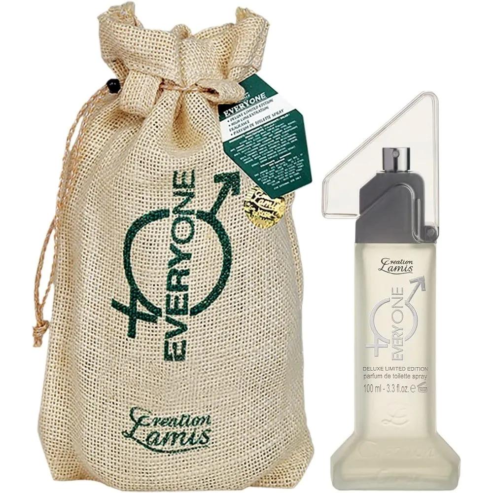 Everyone Perfume – EDT 100ML